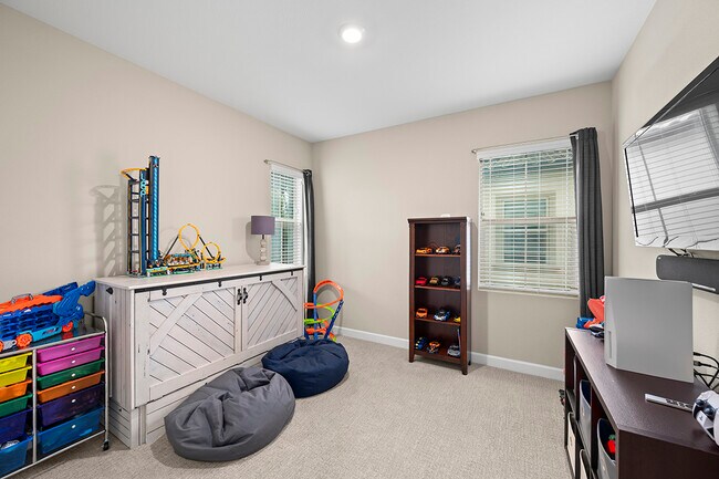 Building Photo - 10205 Athena Ct