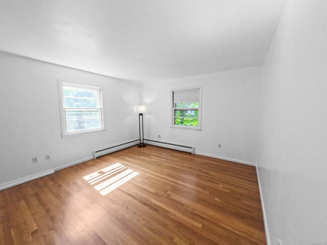 Building Photo - 57 Grasso Terrace