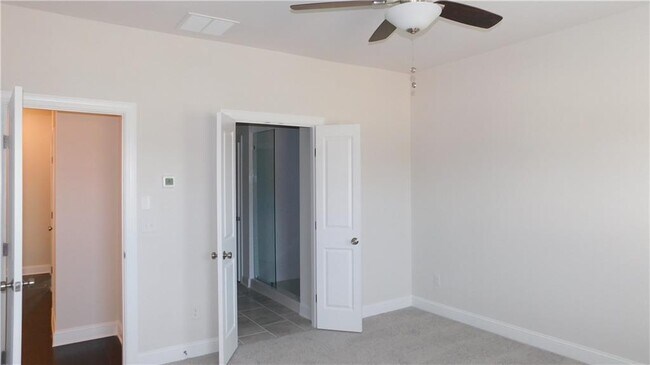 Building Photo - 3612 Knox Pk Overlook