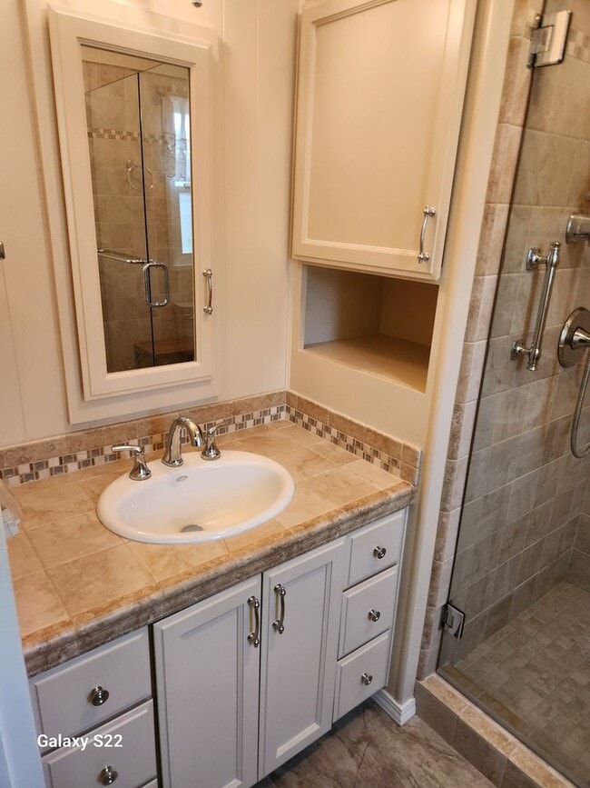 Building Photo - Charming 2-bedroom, 2- bathroom, mobile ho...