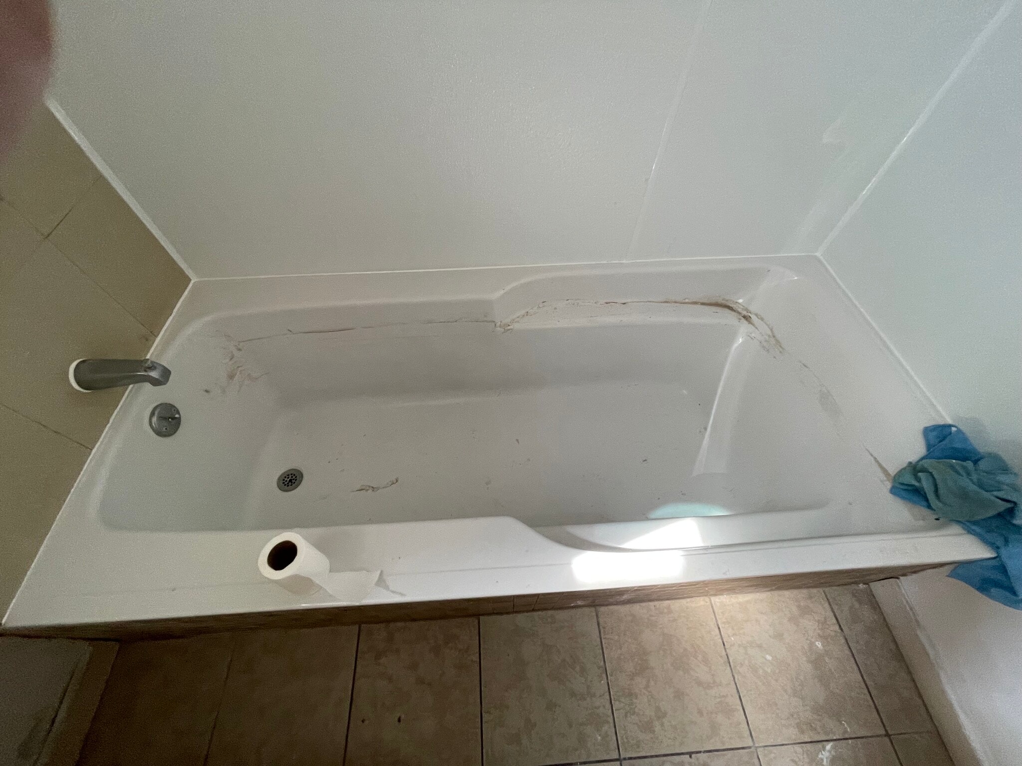 Building Photo - 31 N Main St