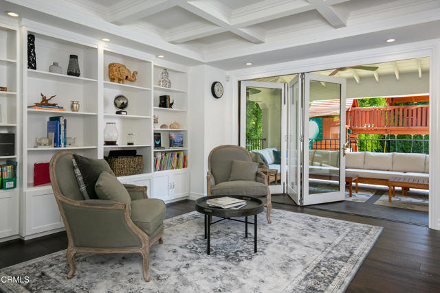 Building Photo - 1224 Adair St