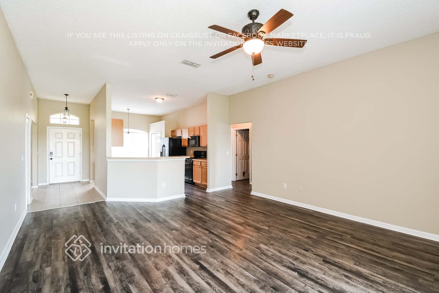 Building Photo - 6099 Green Pond Dr