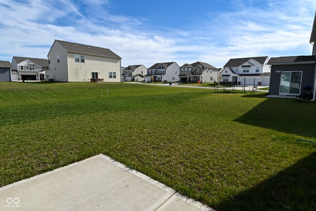 Building Photo - 7305 Sayers Rd
