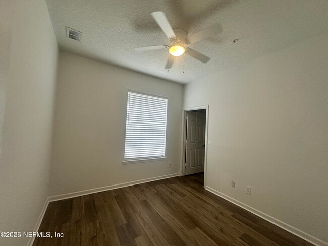 Building Photo - 8601 Beach Blvd