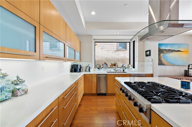 Building Photo - 31460 Ceanothus Dr