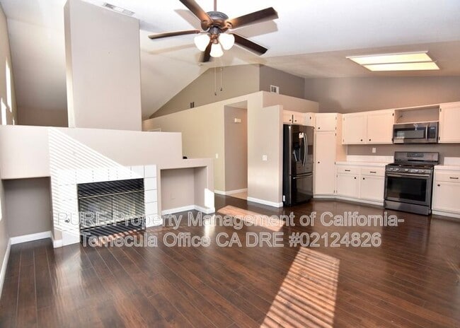 Building Photo - 39588 Bainbridge Cir