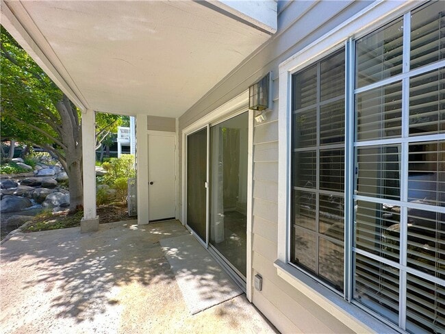 Building Photo - 1341 Via Sebastian