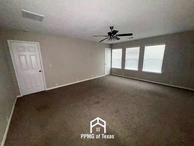 Building Photo - 18310 Atasca Wds Trce