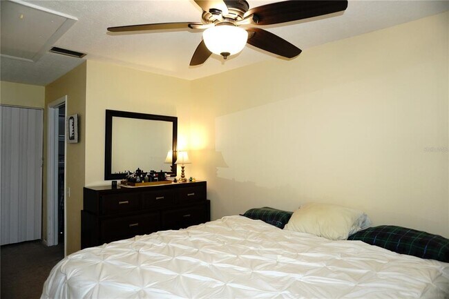 Building Photo - 4338 Tahitian Gardens Cir