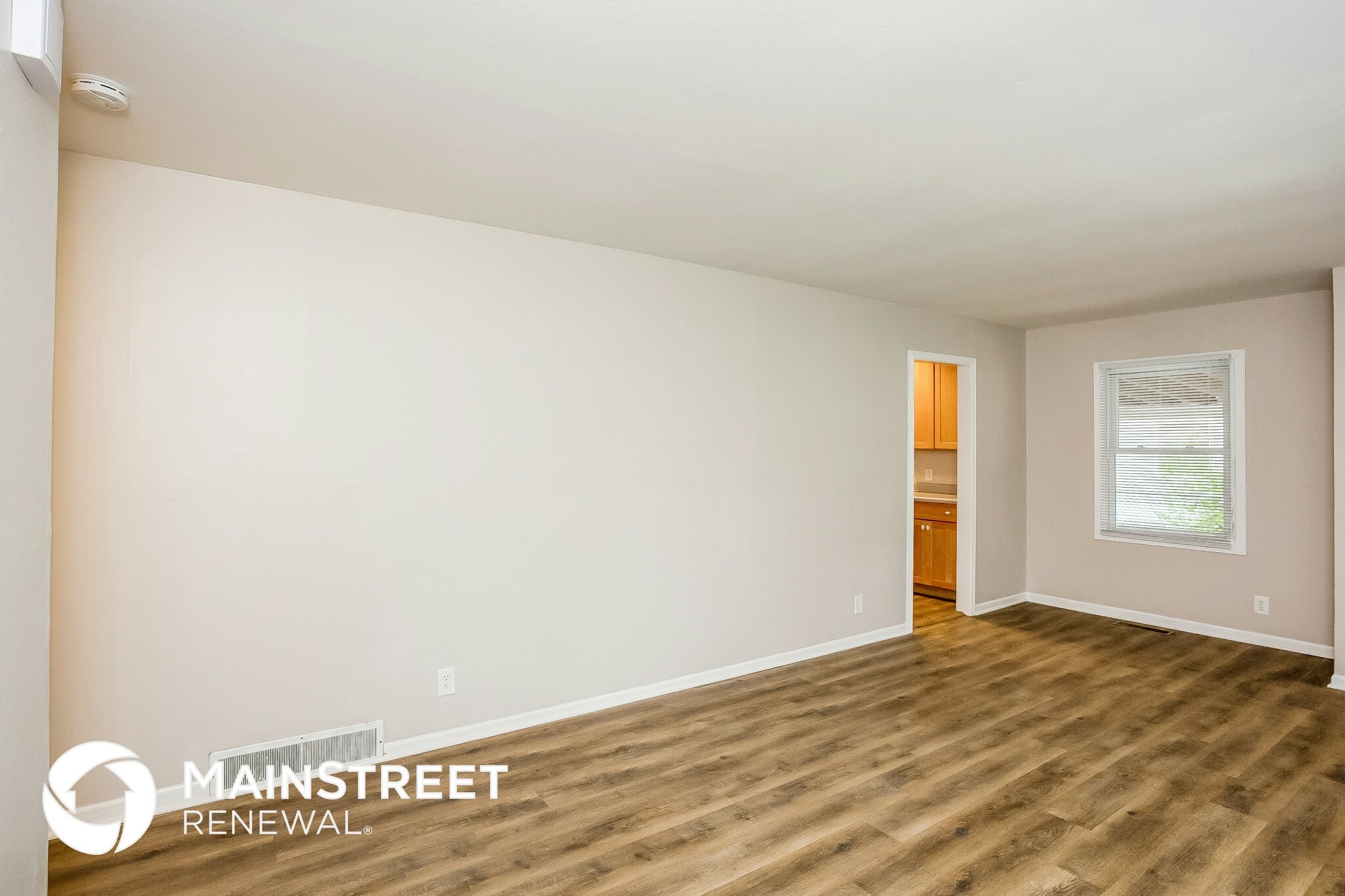 Building Photo - 2509 Butterfield Dr