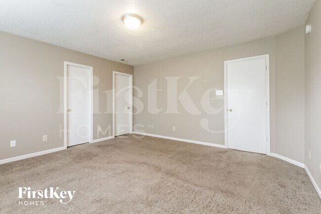 Building Photo - 6614 Black Antler Dr