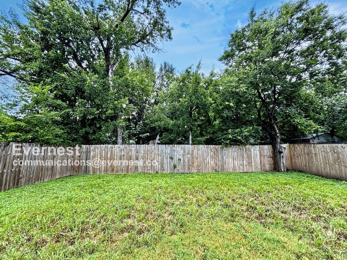 Building Photo - 3910 Copeland St