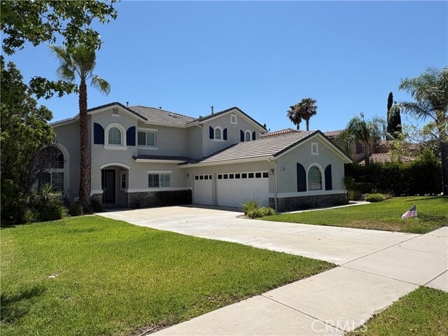 Building Photo - 12549 Tejas Ct