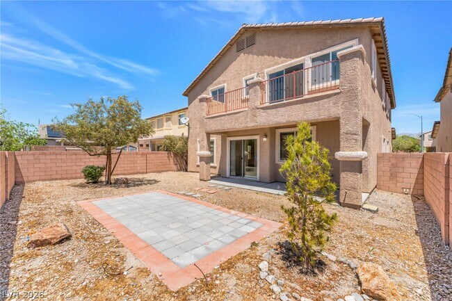 Building Photo - 2621 Lazy Leopard Ct