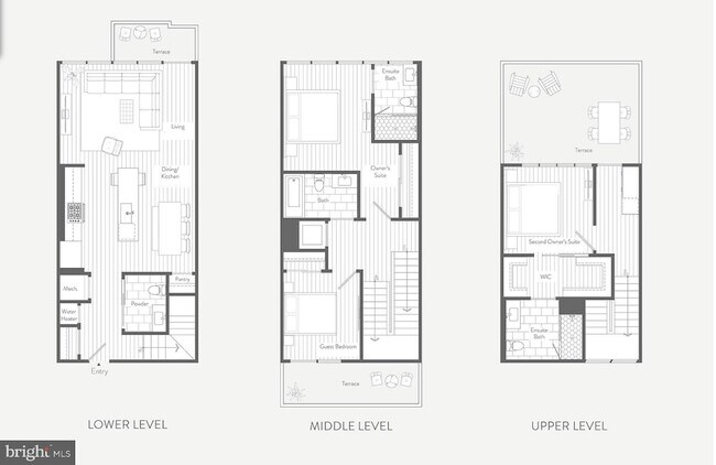 Building Photo - 1500 Harry Thomas Way NE