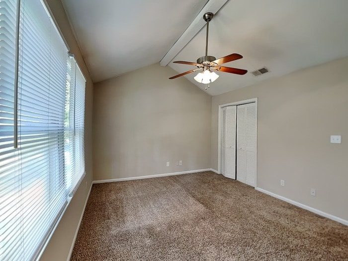 Building Photo - 2818 Dellinger Dr