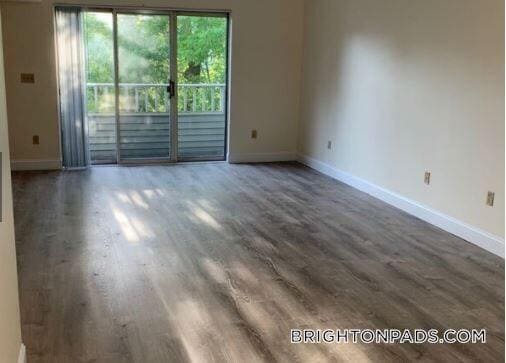 Building Photo - 154 N Beacon St