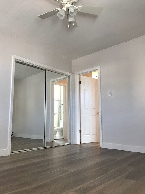 Building Photo - 367 Burchett St