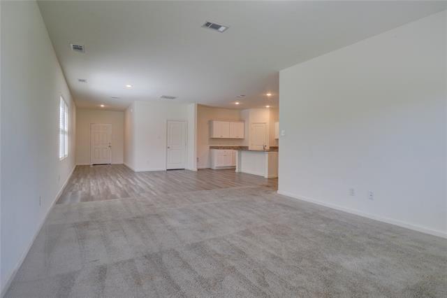Building Photo - 613 Colgate Cir