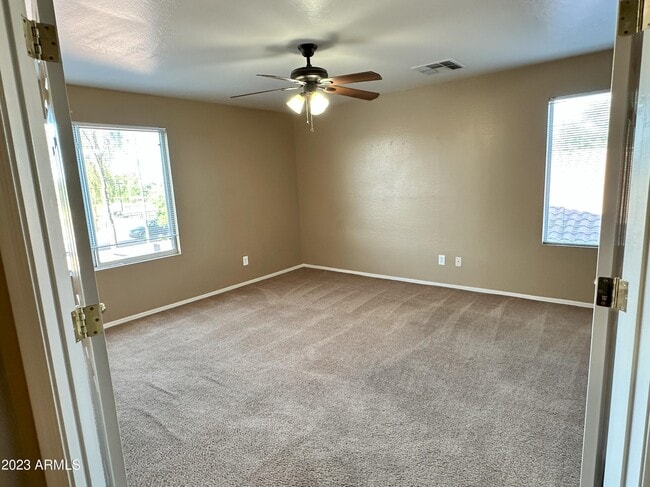 Building Photo - 15514 W Ventura St