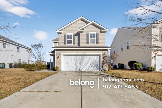 Building Photo - 98 Crystal Lake Dr