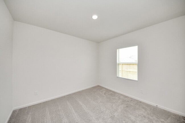 Building Photo - 3056 Sea Turtle Dr