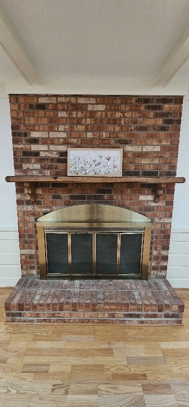 Building Photo - 3041 Forest Line Dr