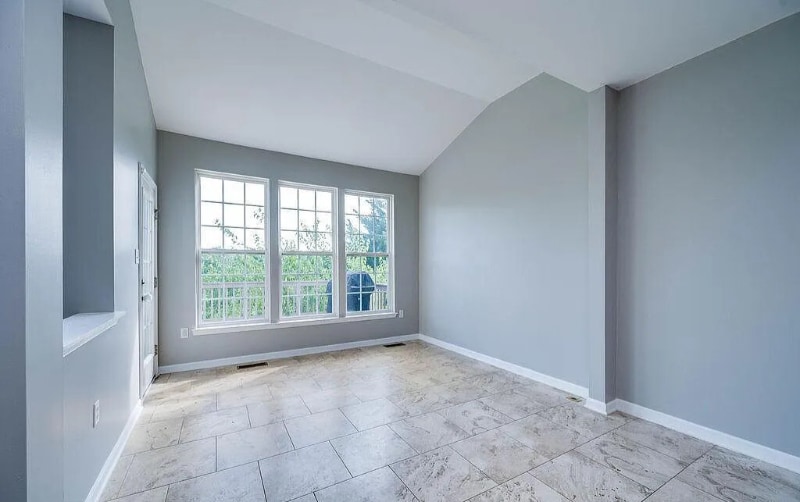 Building Photo - 62 Brookview Ln