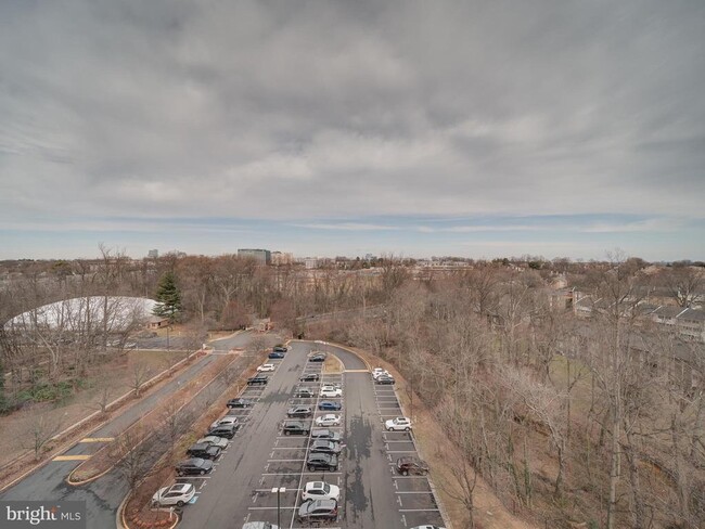 Building Photo - 2230 George C Marshall Dr