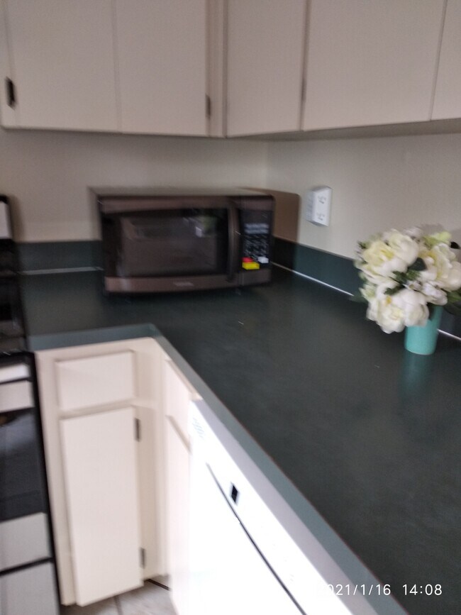 Building Photo - 7756 62nd Way N