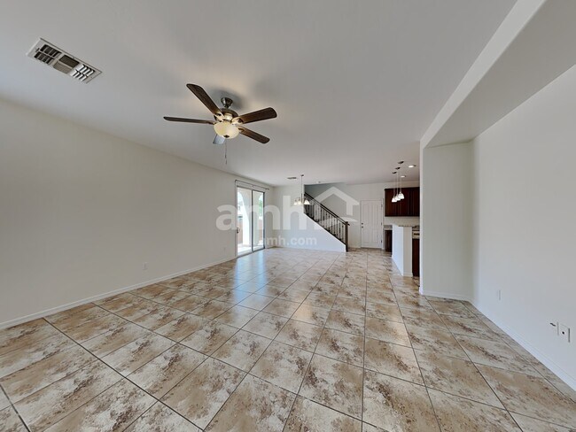 Building Photo - 67 W Paseo Celestial