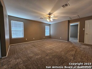 Building Photo - 6102 Jackies Farm