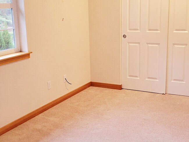 Building Photo - ***Application Pending***