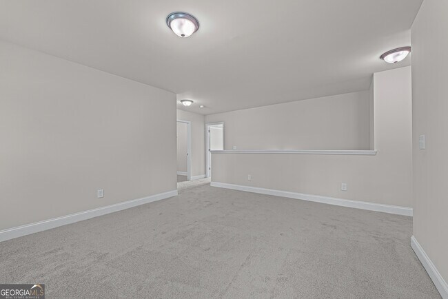 Building Photo - 3907 Lockaby Way