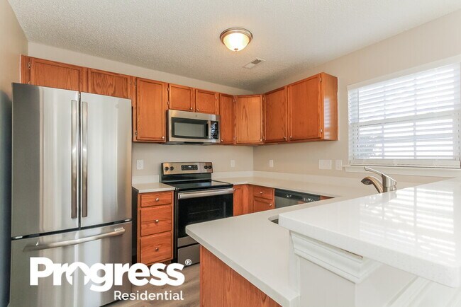 Building Photo - 6930 Ayrshire Glen Pl