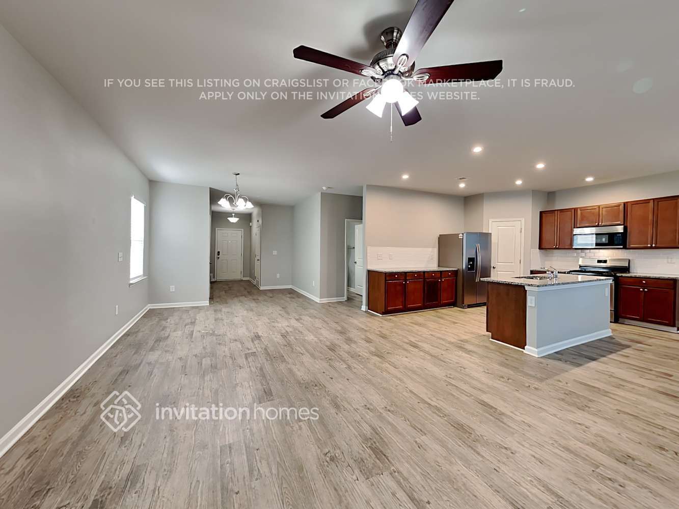 Building Photo - 276 Paulownia Cir