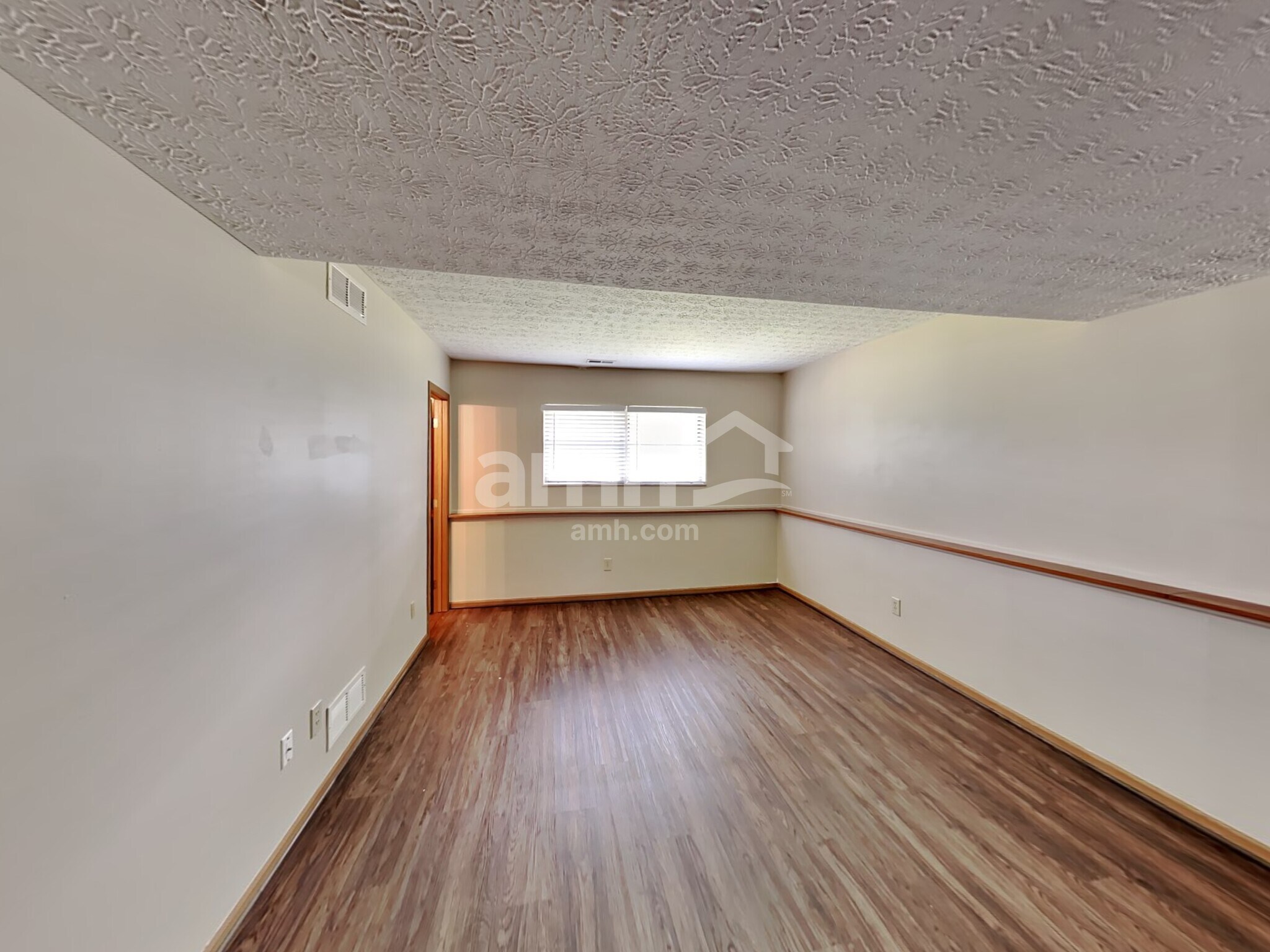 Building Photo - 4623 Windridge Ct