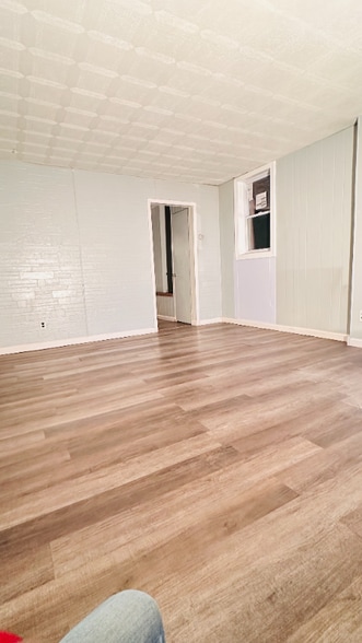 Building Photo - 13 N 2nd St