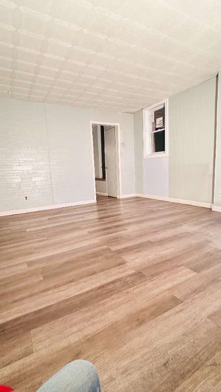 Building Photo - 13 N 2nd St