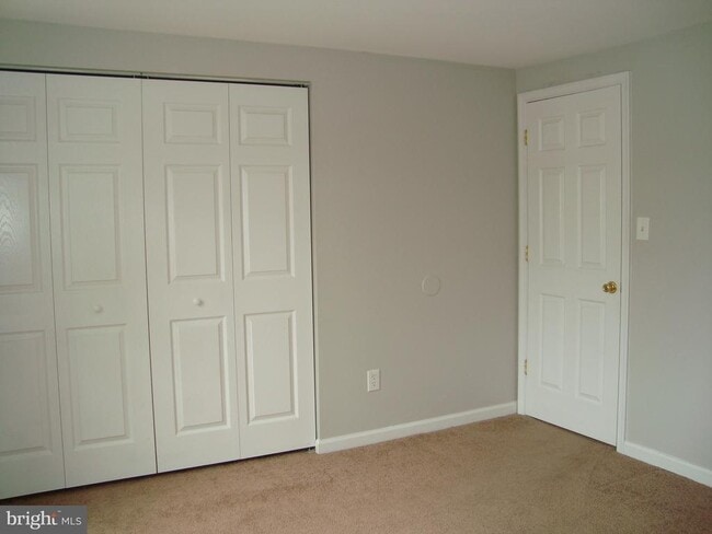 Building Photo - 1807 Arwell Ct