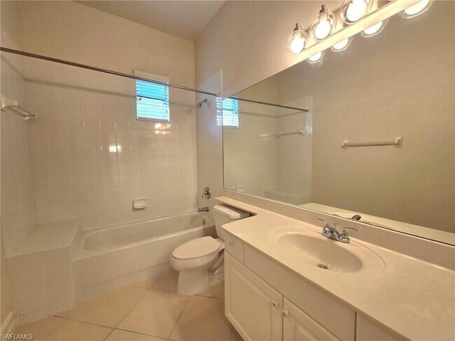 Building Photo - 7892 Sanctuary Cir