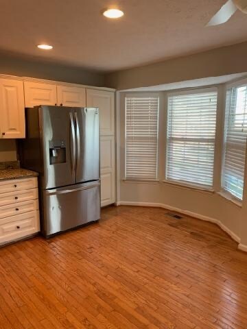 Building Photo - 328 Kestrel Dr
