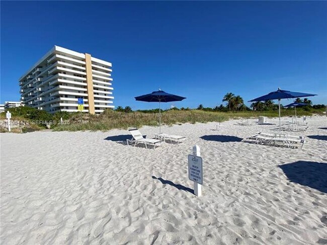 Building Photo - 177 Ocean Ln Dr