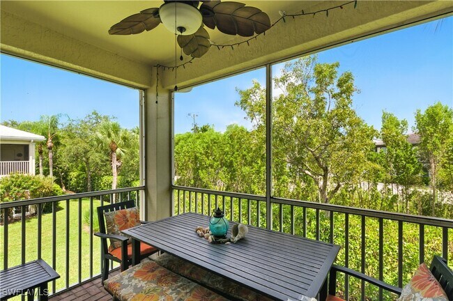 Building Photo - 1325 Sweetwater Cove