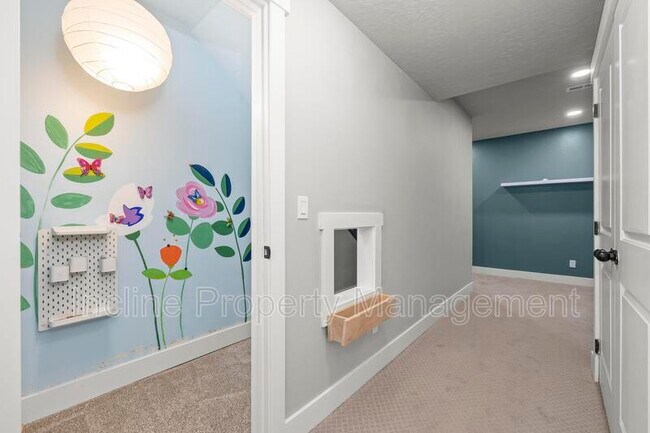 Building Photo - 5154 Folkstone Dr