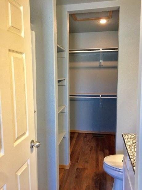 Building Photo - 2765 W Cottonwillow Way