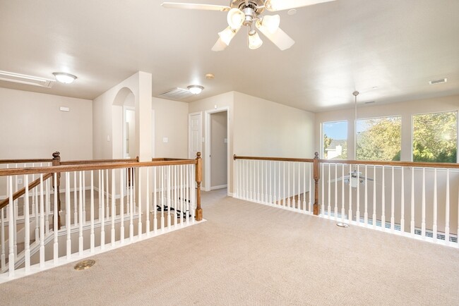 Building Photo - 4613 Penelope Ln