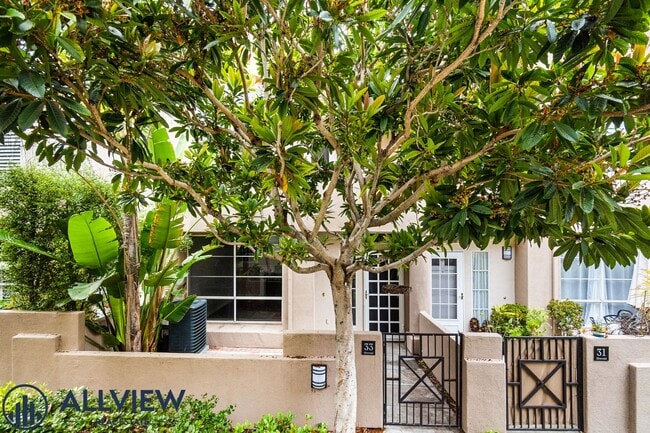 Building Photo - 33 Silverwind