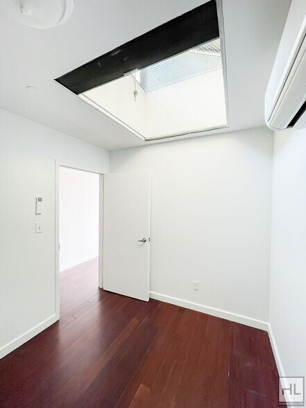 Building Photo - STANHOPE STREET / Spacious Bushwick 1-Bed ...